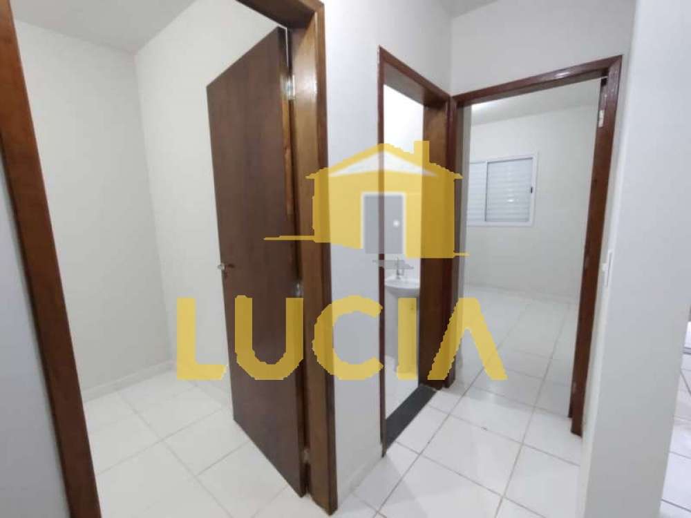 Casa à Aluguel no bairro Jardim Pedro Ometto em Jaú imagem 7