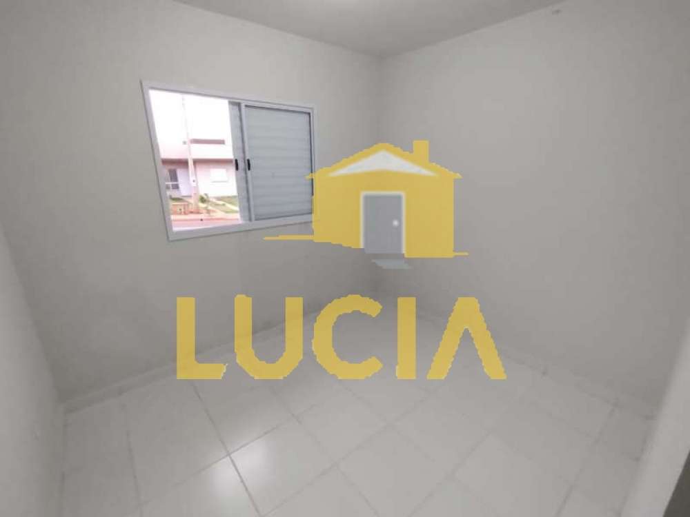 Casa à Aluguel no bairro Jardim Pedro Ometto em Jaú imagem 10