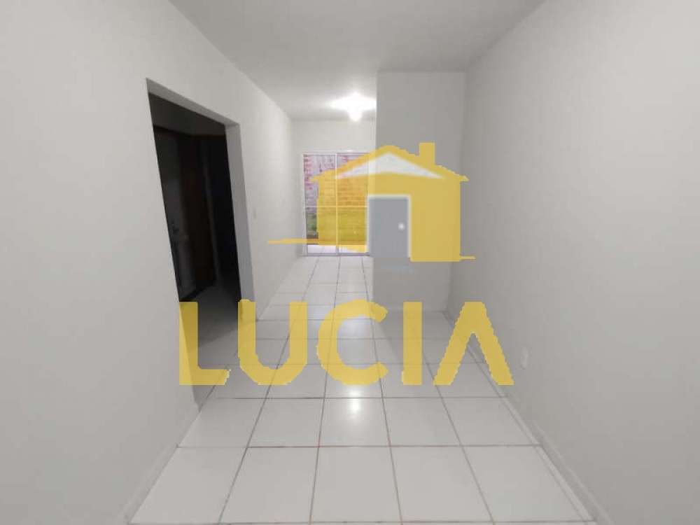 Casa à Aluguel no bairro Jardim Pedro Ometto em Jaú imagem 4