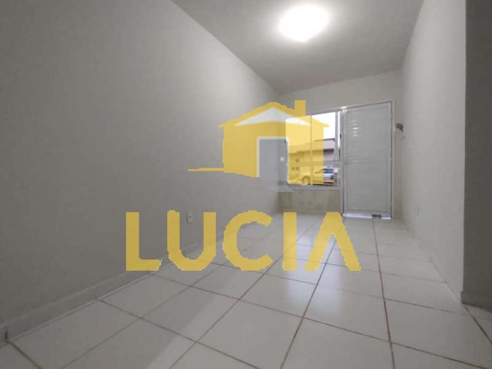 Casa à Aluguel no bairro Jardim Pedro Ometto em Jaú imagem 3