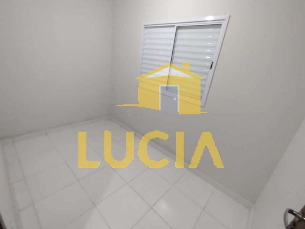 Casa à Aluguel no bairro Jardim Pedro Ometto em Jaú imagem 11