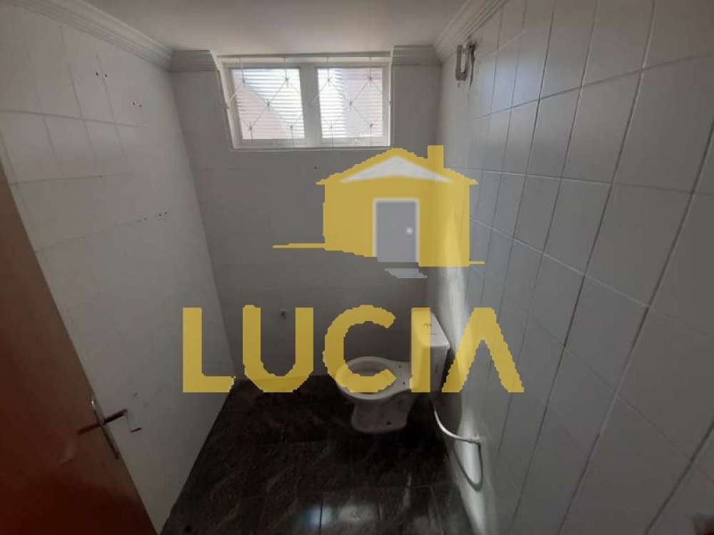 Salão à Aluguel no bairro Centro em Jaú imagem 6