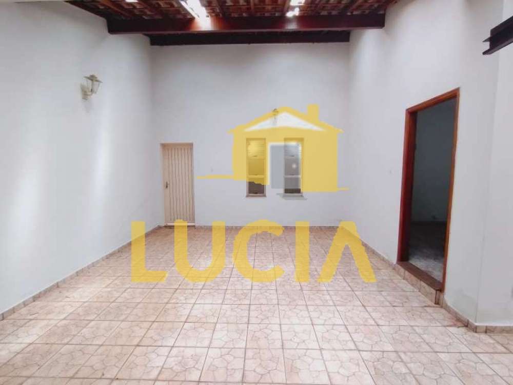 Casa à Aluguel no bairro Jardim Alvorada em Jaú imagem 1