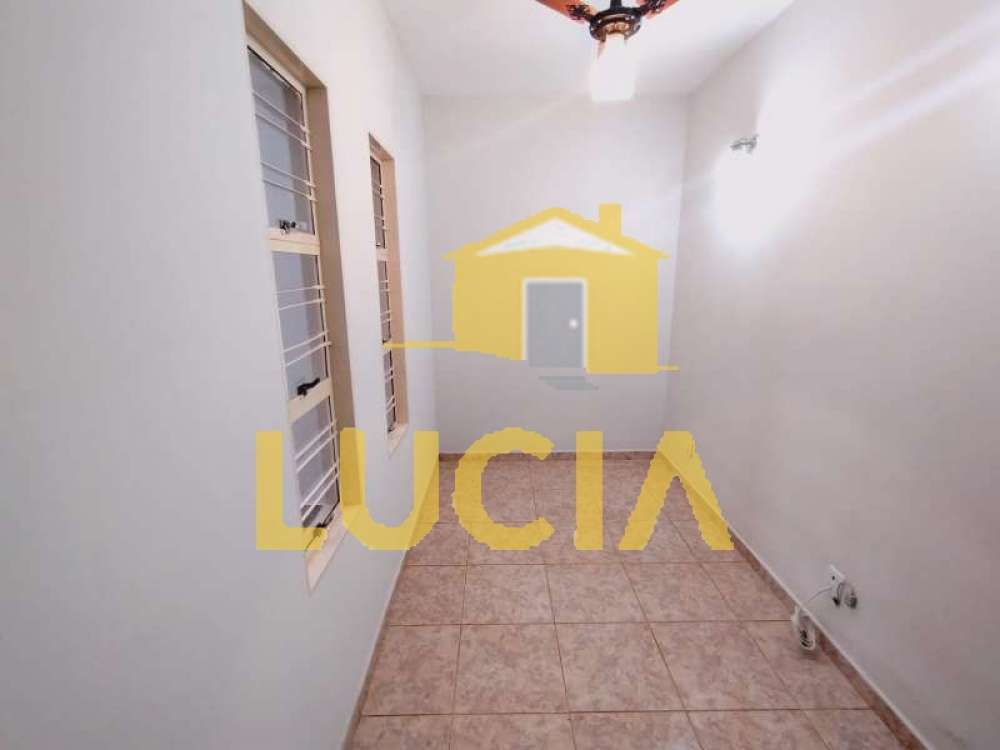 Casa à Aluguel no bairro Jardim Alvorada em Jaú imagem 5