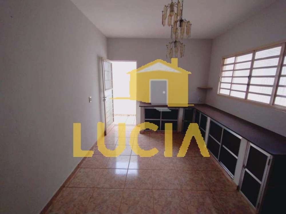 Casa à Aluguel no bairro Jardim Alvorada em Jaú imagem 13