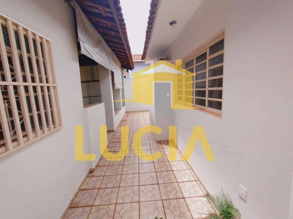 Casa à Aluguel no bairro Jardim Alvorada em Jaú imagem 16