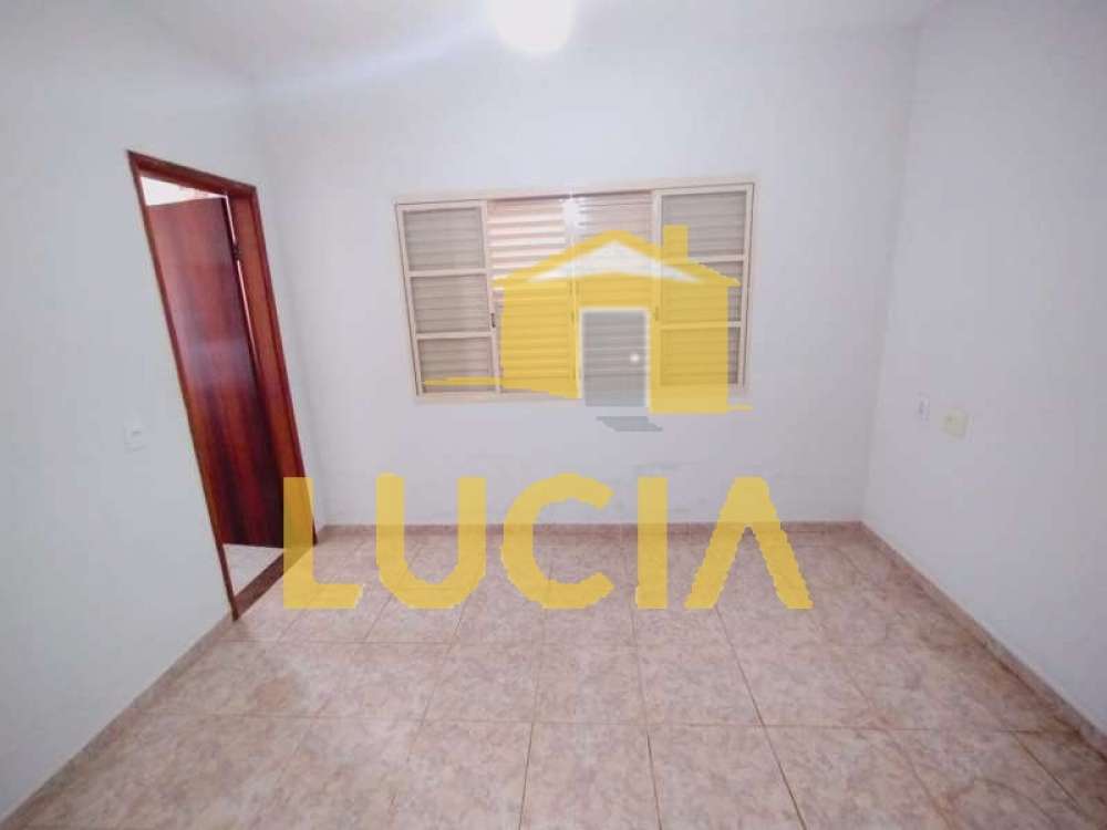 Casa à Aluguel no bairro Jardim Alvorada em Jaú imagem 8