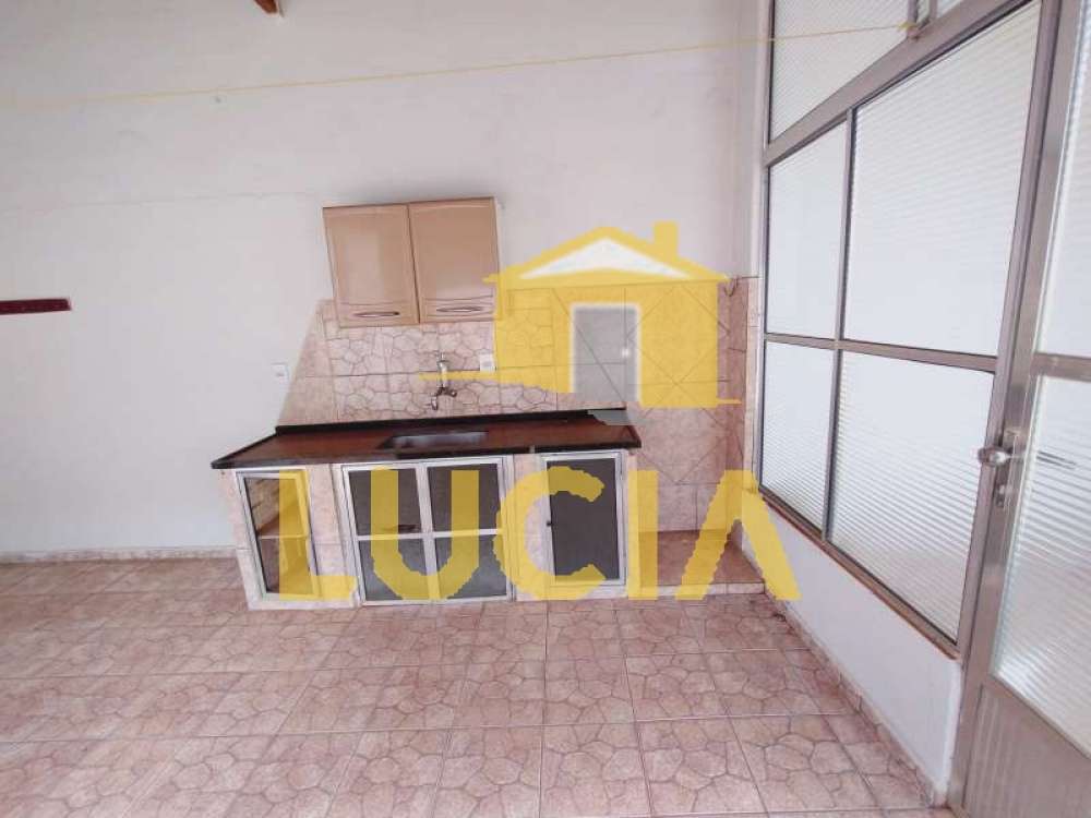 Casa à Aluguel no bairro Jardim Alvorada em Jaú imagem 24
