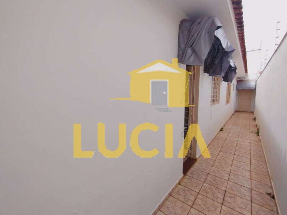 Casa à Aluguel no bairro Jardim Alvorada em Jaú imagem 15