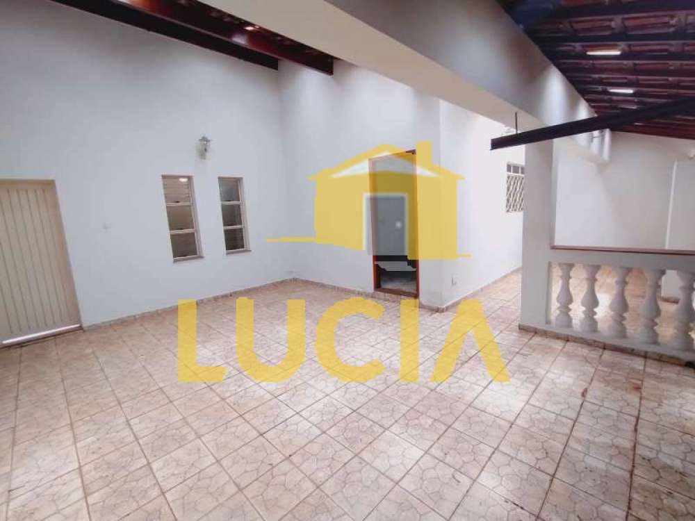 Casa à Aluguel no bairro Jardim Alvorada em Jaú imagem 2