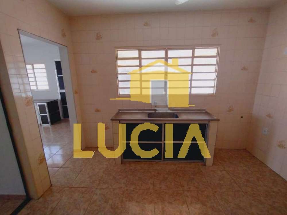 Casa à Aluguel no bairro Jardim Alvorada em Jaú imagem 12