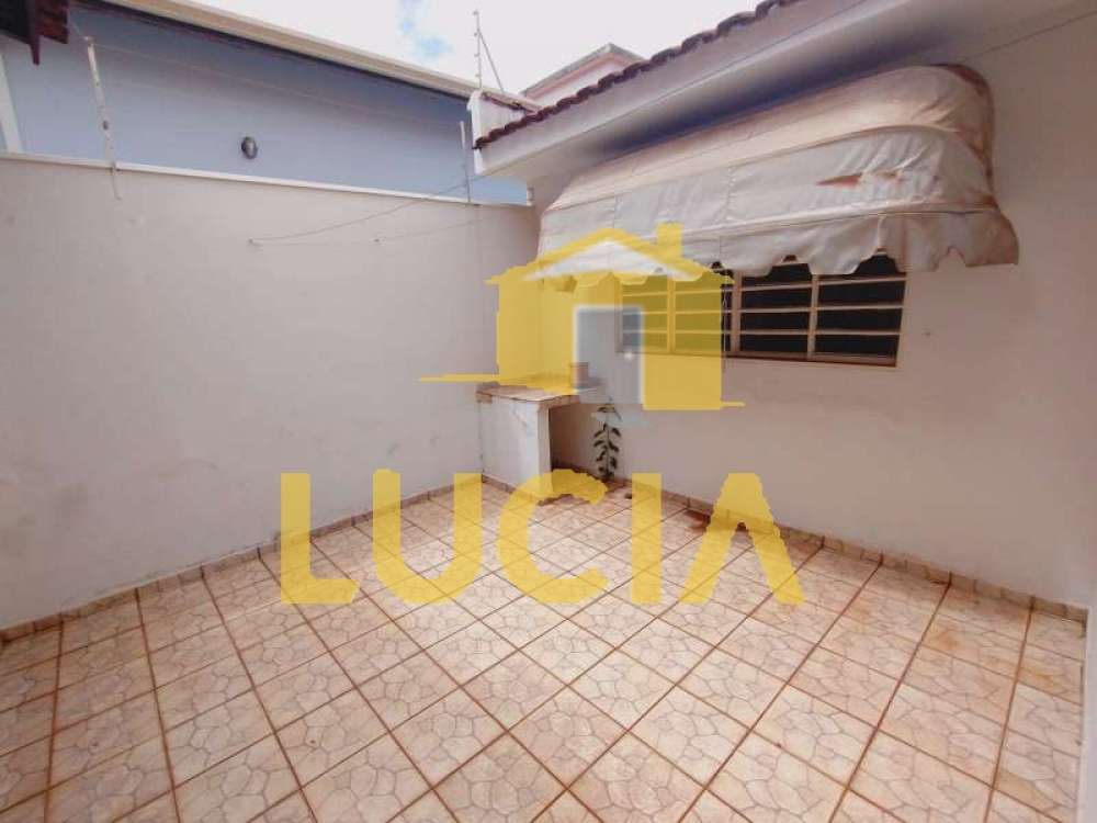 Casa à Aluguel no bairro Jardim Alvorada em Jaú imagem 18