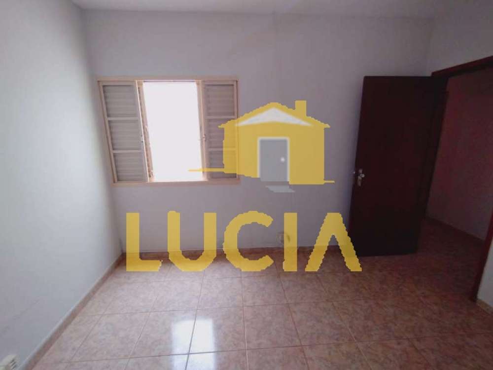 Casa à Aluguel no bairro Jardim Alvorada em Jaú imagem 10