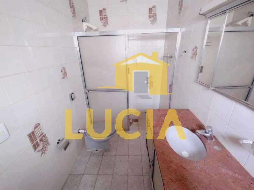 Casa à Aluguel no bairro Jardim Alvorada em Jaú imagem 9
