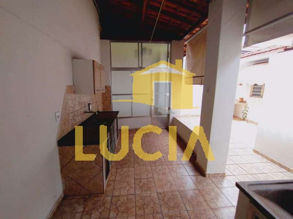 Casa à Aluguel no bairro Jardim Alvorada em Jaú imagem 22