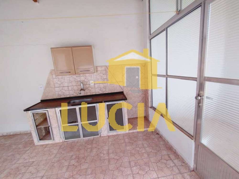 Casa à Aluguel no bairro Jardim Alvorada em Jaú imagem 20