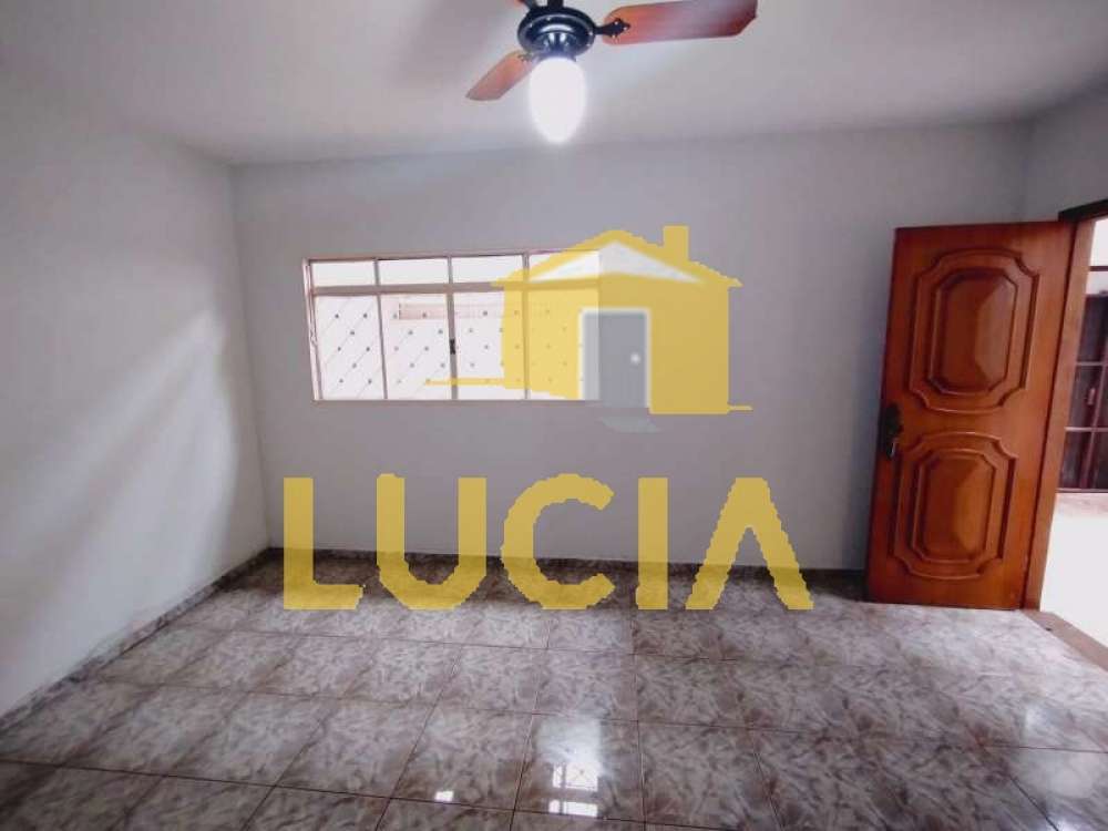 Casa à Aluguel no bairro Jardim Alvorada em Jaú imagem 3