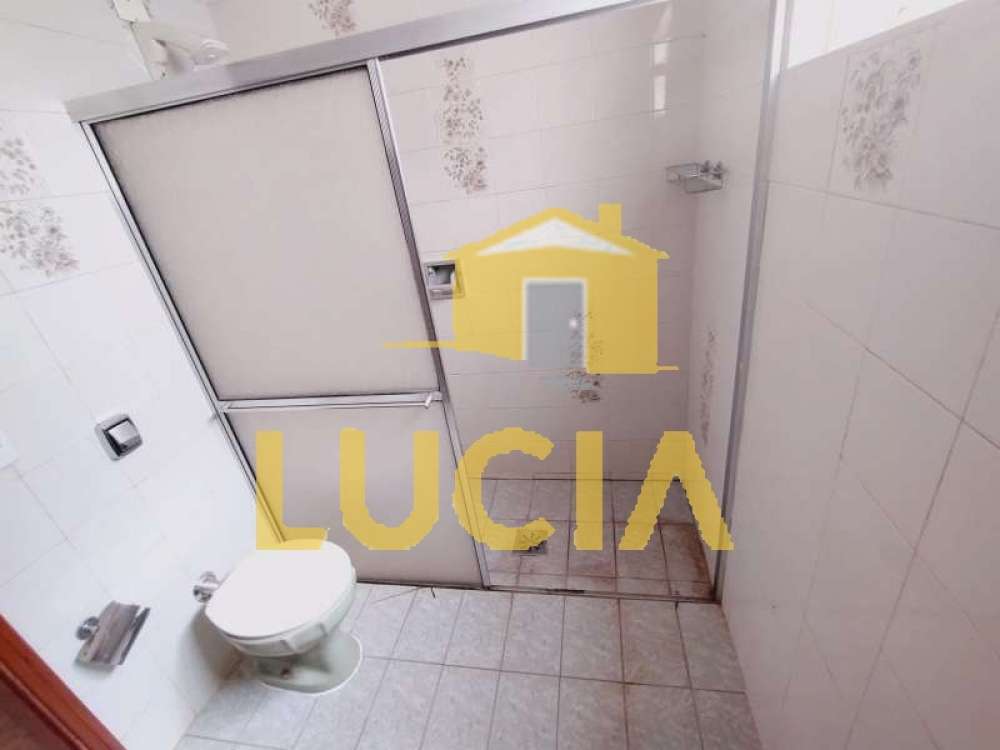 Casa à Aluguel no bairro Jardim Alvorada em Jaú imagem 7