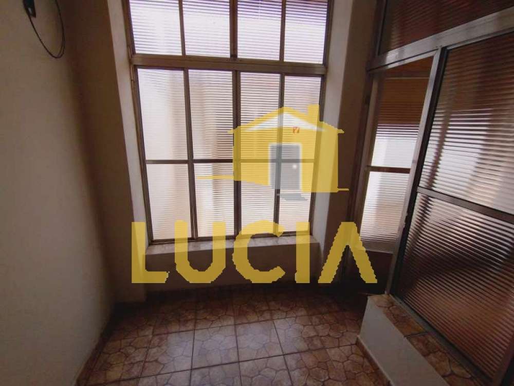 Casa à Aluguel no bairro Jardim Alvorada em Jaú imagem 25