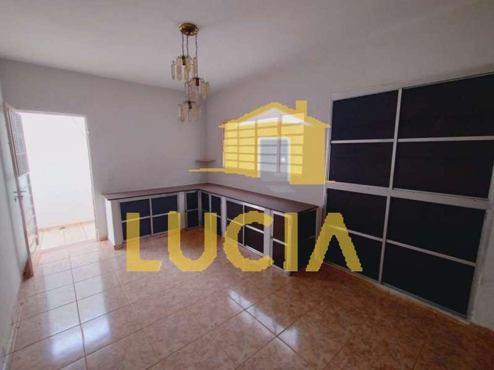 Casa à Aluguel no bairro Jardim Alvorada em Jaú imagem 14