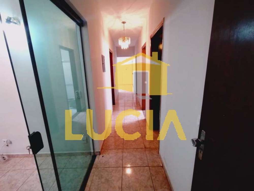 Casa à Aluguel no bairro Jardim Alvorada em Jaú imagem 4