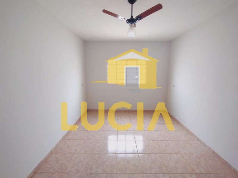 Casa à Aluguel no bairro Jardim Alvorada em Jaú imagem 11