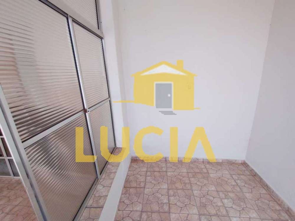 Casa à Aluguel no bairro Jardim Alvorada em Jaú imagem 23