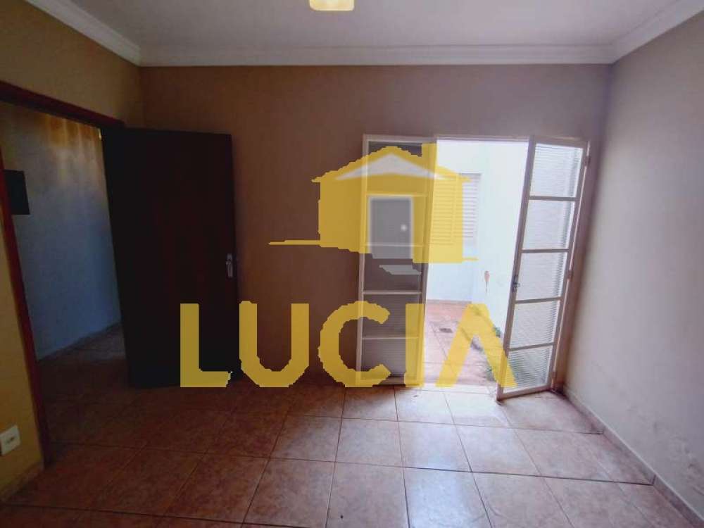Casa à Aluguel no bairro Jardim Alvorada em Jaú imagem 6