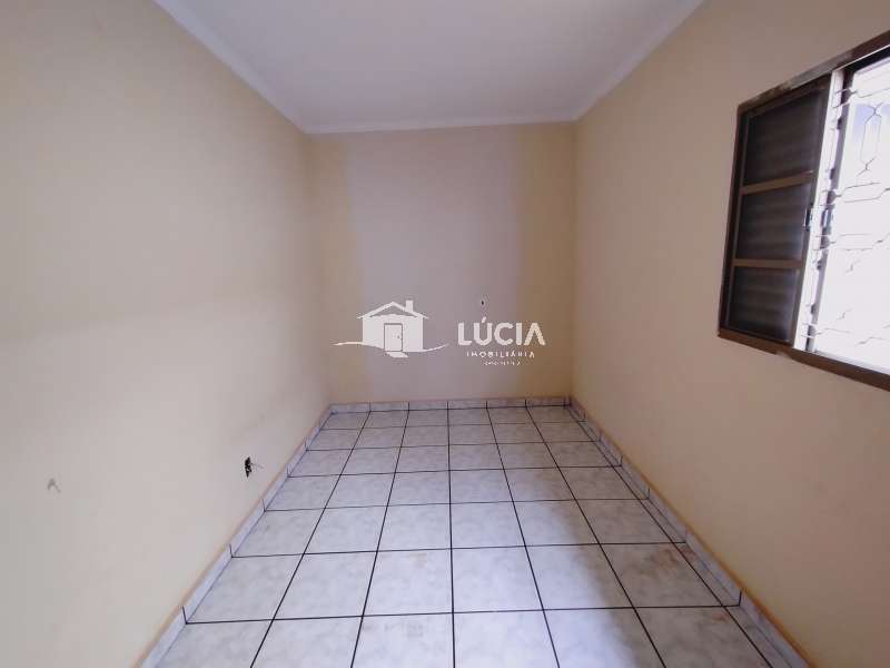 Casa à Aluguel no bairro Jardim João Ballan II em Jaú imagem 11