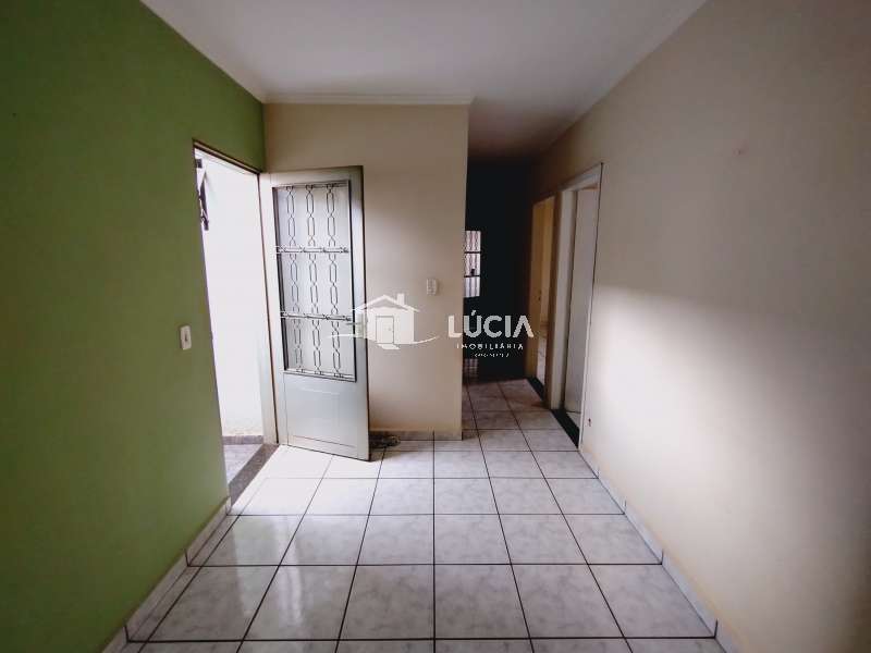 Casa à Aluguel no bairro Jardim João Ballan II em Jaú imagem 7