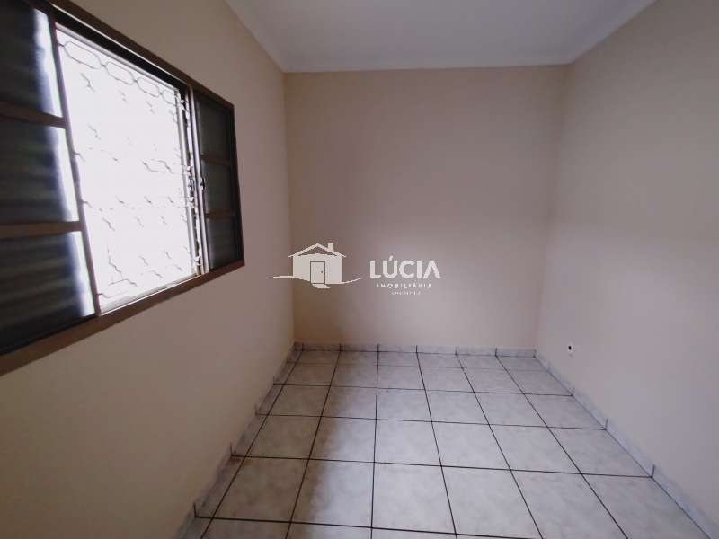 Casa à Aluguel no bairro Jardim João Ballan II em Jaú imagem 9