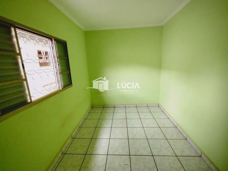 Casa à Aluguel no bairro Jardim João Ballan II em Jaú imagem 8