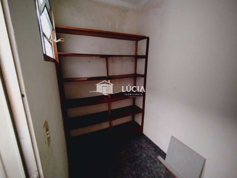 Casa à Aluguel no bairro Jardim João Ballan II em Jaú imagem 4