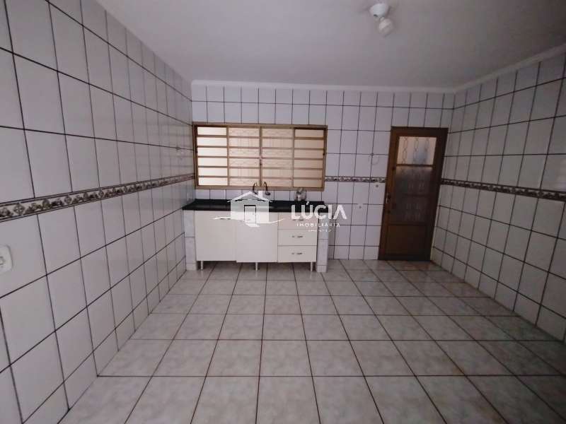 Casa à Aluguel no bairro Jardim João Ballan II em Jaú imagem 6