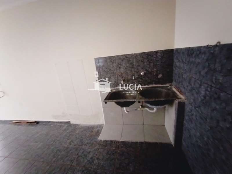 Casa à Aluguel no bairro Jardim João Ballan II em Jaú imagem 5