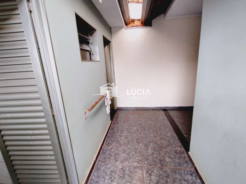 Casa à Aluguel no bairro Jardim João Ballan II em Jaú imagem 2