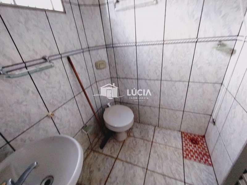 Casa à Aluguel no bairro Jardim João Ballan II em Jaú imagem 3