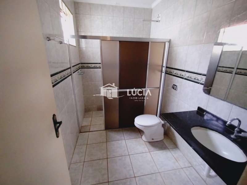Casa à Aluguel no bairro Jardim João Ballan II em Jaú imagem 10