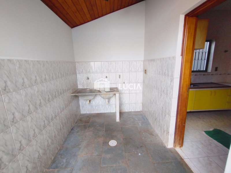 Casa à Aluguel no bairro Jardim Maria Luiza II em Jaú imagem 18