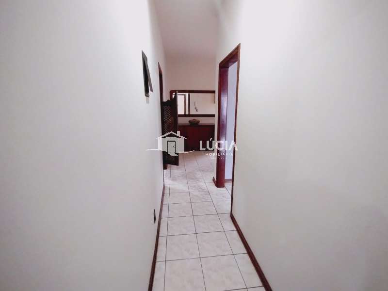 Casa à Aluguel no bairro Jardim Maria Luiza II em Jaú imagem 7