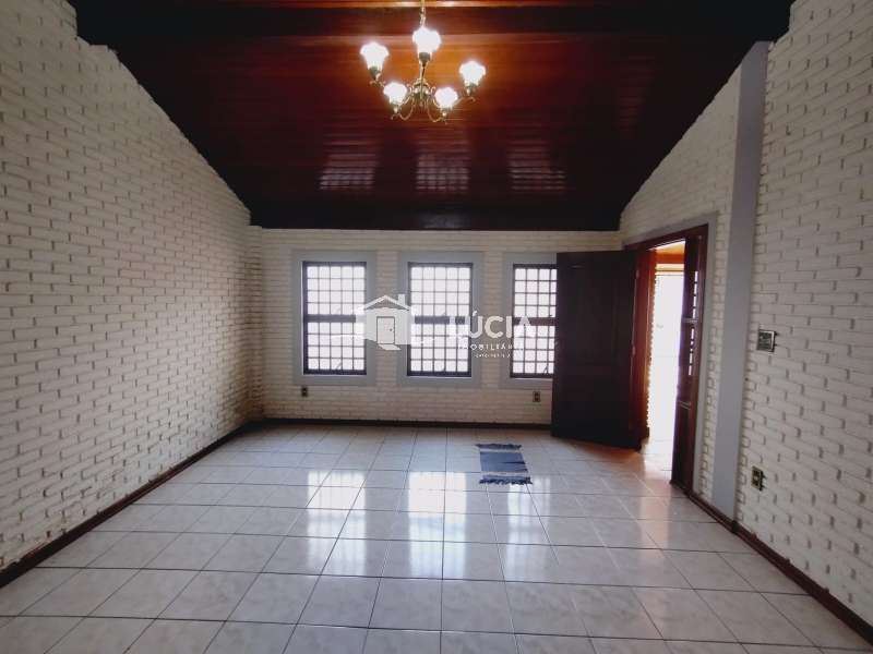Casa à Aluguel no bairro Jardim Maria Luiza II em Jaú imagem 4