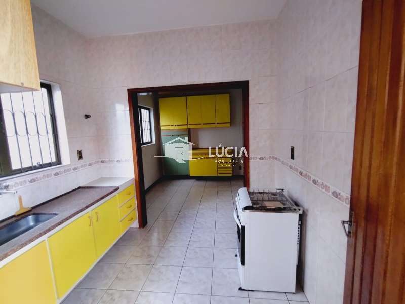 Casa à Aluguel no bairro Jardim Maria Luiza II em Jaú imagem 12