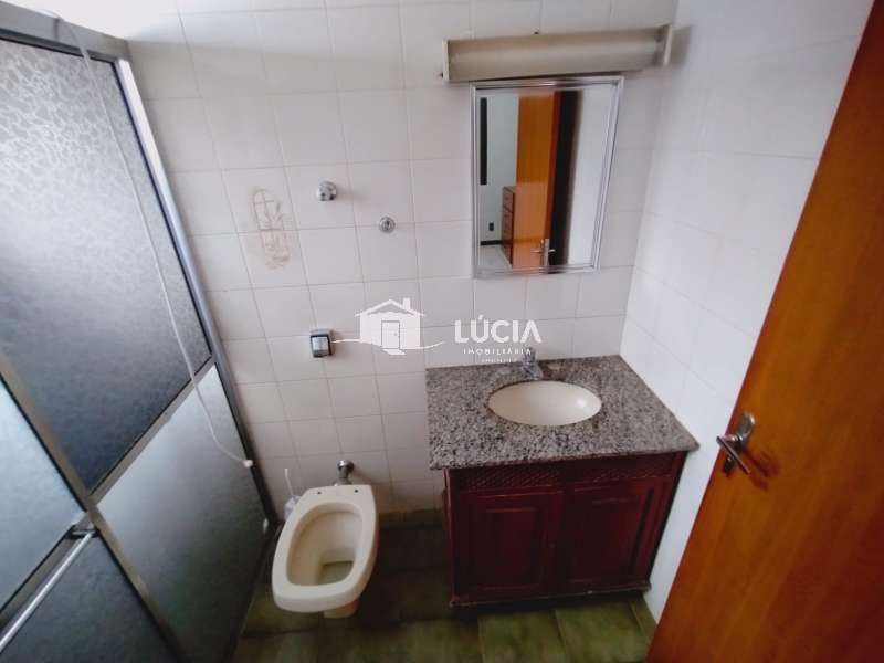 Casa à Aluguel no bairro Jardim Maria Luiza II em Jaú imagem 15