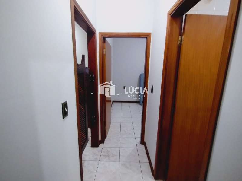 Casa à Aluguel no bairro Jardim Maria Luiza II em Jaú imagem 17