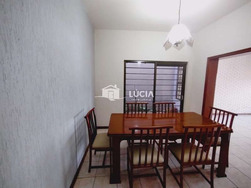 Casa à Aluguel no bairro Jardim Maria Luiza II em Jaú imagem 6