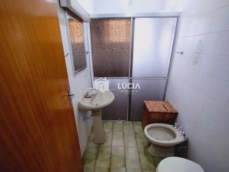 Casa à Aluguel no bairro Jardim Maria Luiza II em Jaú imagem 14