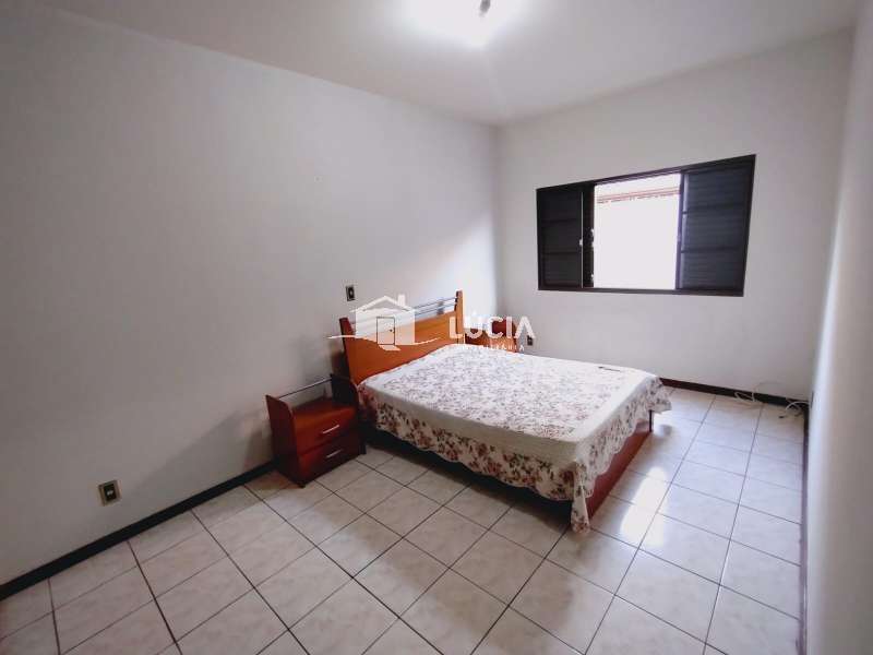 Casa à Aluguel no bairro Jardim Maria Luiza II em Jaú imagem 8