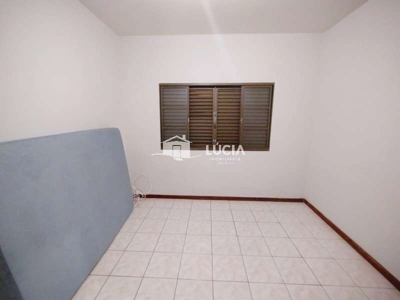 Casa à Aluguel no bairro Jardim Maria Luiza II em Jaú imagem 13