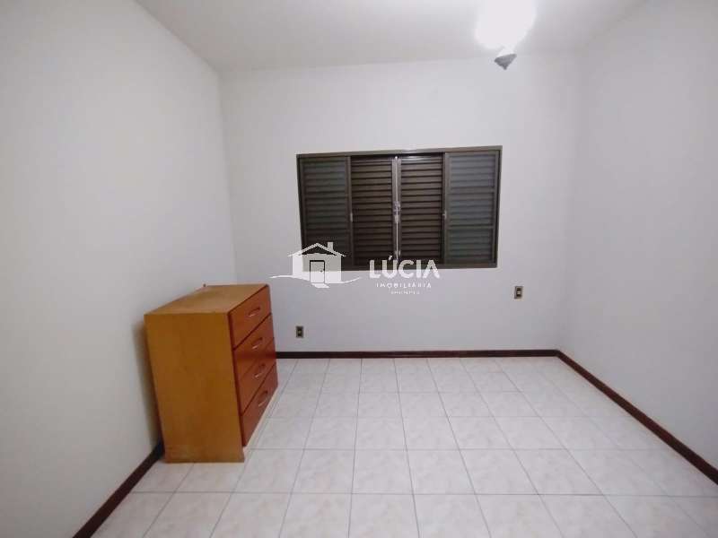 Casa à Aluguel no bairro Jardim Maria Luiza II em Jaú imagem 16