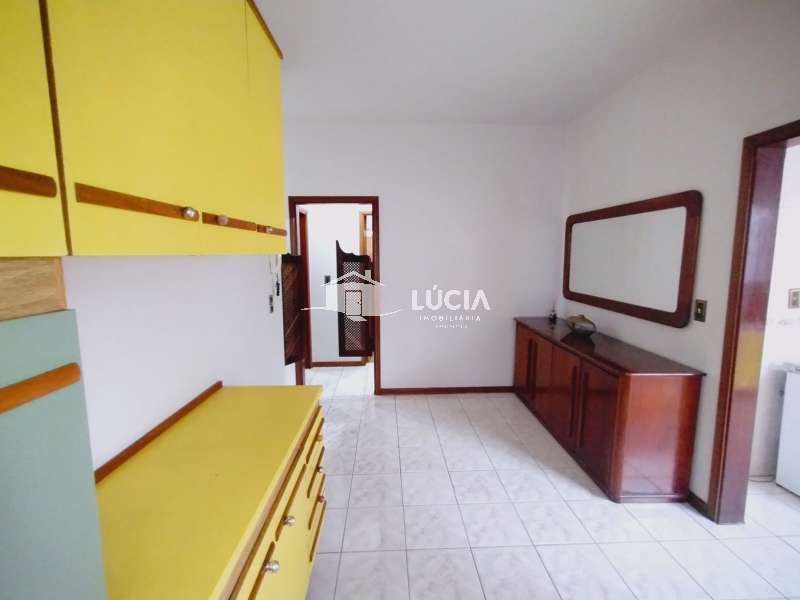 Casa à Aluguel no bairro Jardim Maria Luiza II em Jaú imagem 9